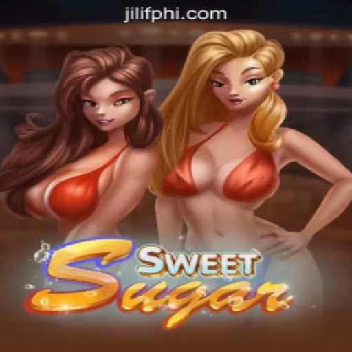 Discover the Thrills of SweetSugar at JILIF Online Casino Philippines