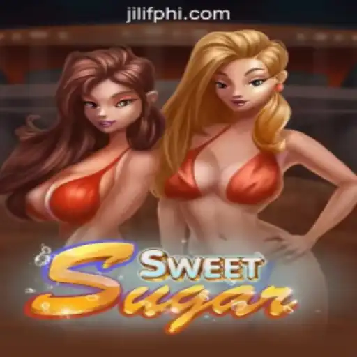 Discover the Thrills of SweetSugar at JILIF Online Casino Philippines