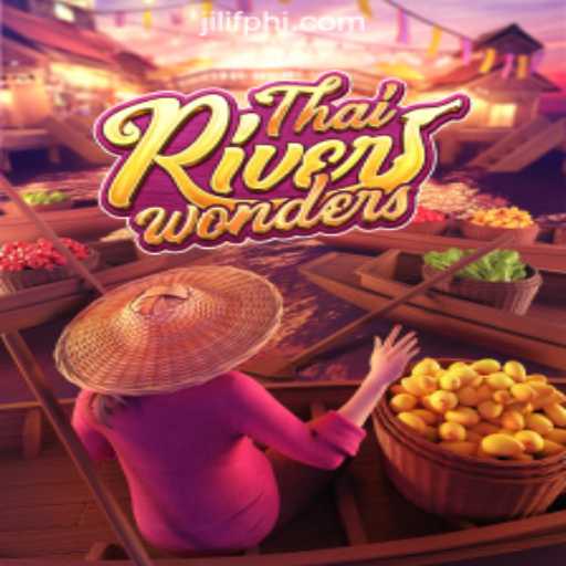 Exploring the Exciting World of ThaiRiverWonders at JILIF Online Casino Philippines