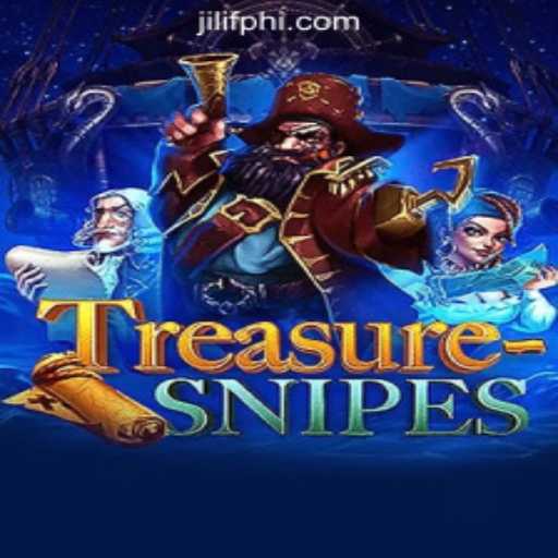 Exploring the Exciting World of TreasureSnipes at JILIF Online Casino Philippines