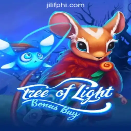 Explore the Enchanting World of TreeOfLightBonusBuy at JILIF Online Casino Philippines