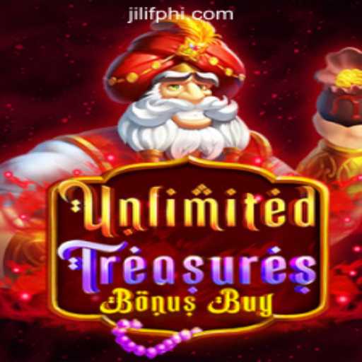 Exploring UnlimitedTreasuresBonusBuy at JILIF Online Casino Philippines