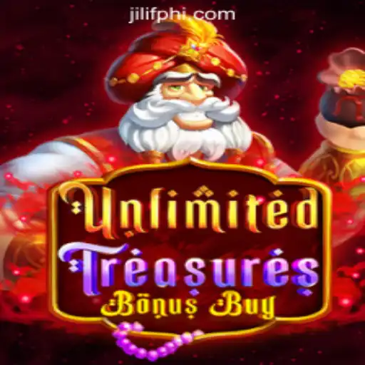Exploring UnlimitedTreasuresBonusBuy at JILIF Online Casino Philippines