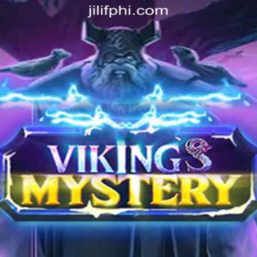 VikingsMystery: Unravel the Secrets at JILIF Online Casino Philippines