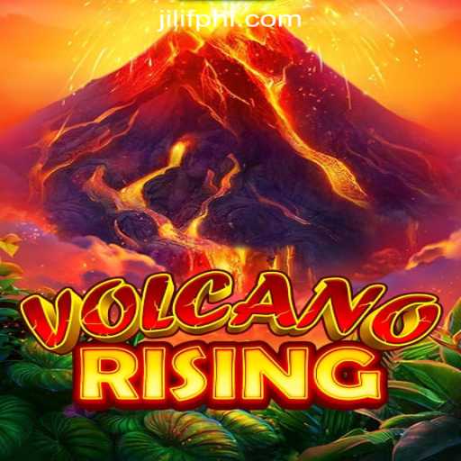 Unleashing the Thrilling World of VolcanoRising at JILIF Online Casino Philippines