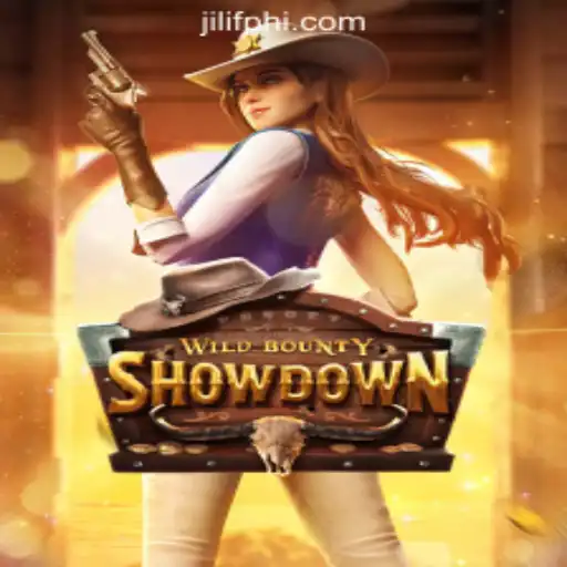 WildBountyShowdown: An Exciting Casino Game at JILIF Online Casino Philippines