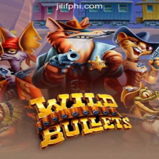 Exploring the World of WildBullets: A Dive into JILIF Online Casino Philippines' Popular Game