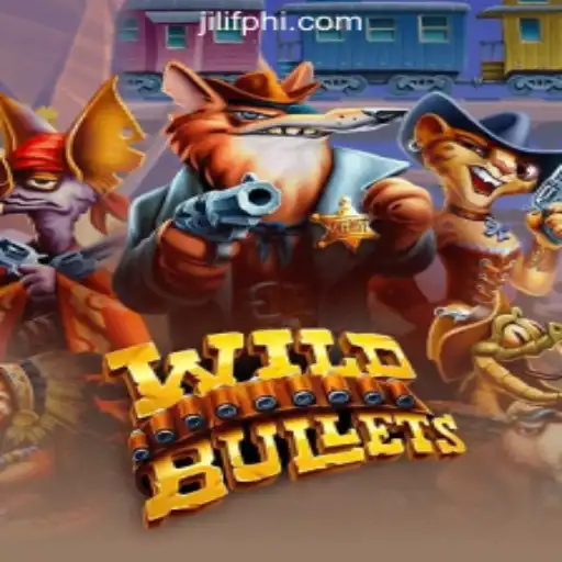 Exploring the World of WildBullets: A Dive into JILIF Online Casino Philippines' Popular Game