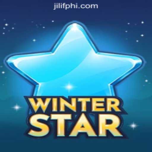Exploring the Enchanting World of WinterStar and JILIF Online Casino Philippines