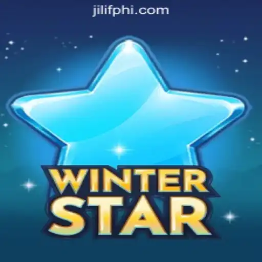 Exploring the Enchanting World of WinterStar and JILIF Online Casino Philippines