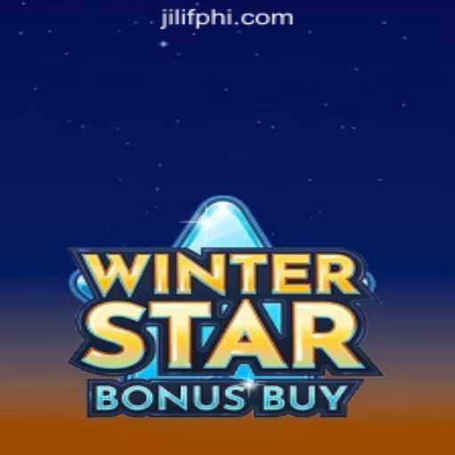 Explore WinterStarBonusBuy at JILIF Online Casino Philippines