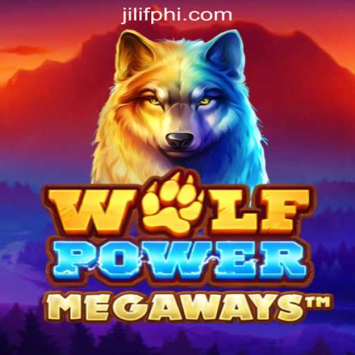 Exploring WolfPowerMega: A Top Choice at JILIF Online Casino Philippines