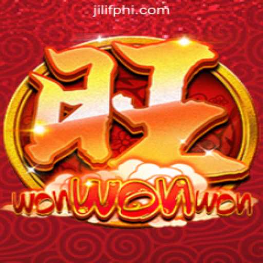 Experience the Thrills of WonWonWon at JILIF Online Casino Philippines