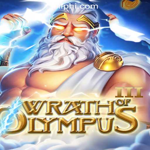 Exploring WrathofOlympusIII: A New Era in Online Casino Gaming