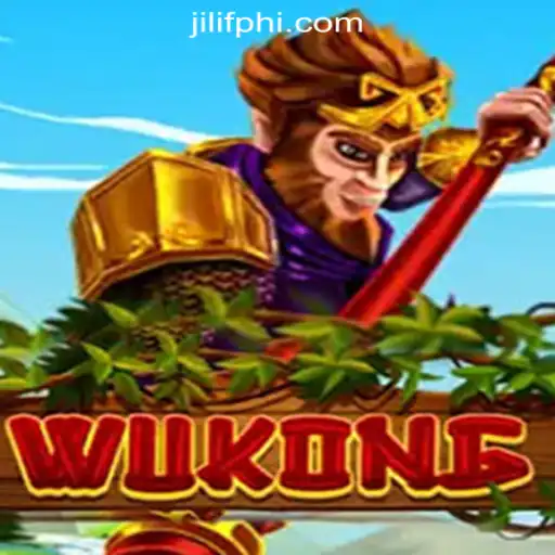Unveiling the World of Wukong at JILIF Online Casino Philippines