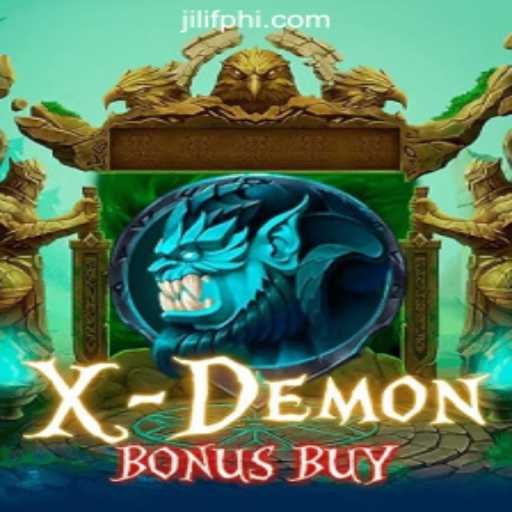 Discover XDemonBonusBuy: The Latest Thrill in JILIF Online Casino Philippines