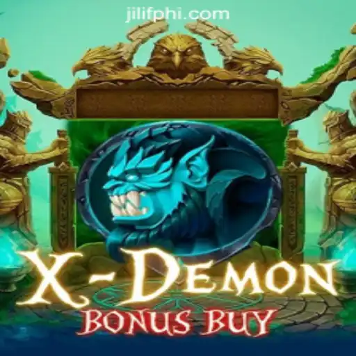 Discover XDemonBonusBuy: The Latest Thrill in JILIF Online Casino Philippines