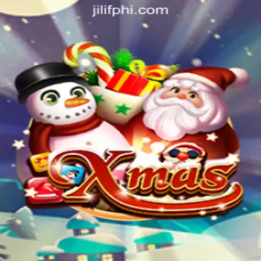 Exploring Xmas: A New Gaming Experience with JILIF Online Casino Philippines