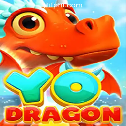 YoDragon: Exploring the Thrills and Rules at JILIF Online Casino Philippines